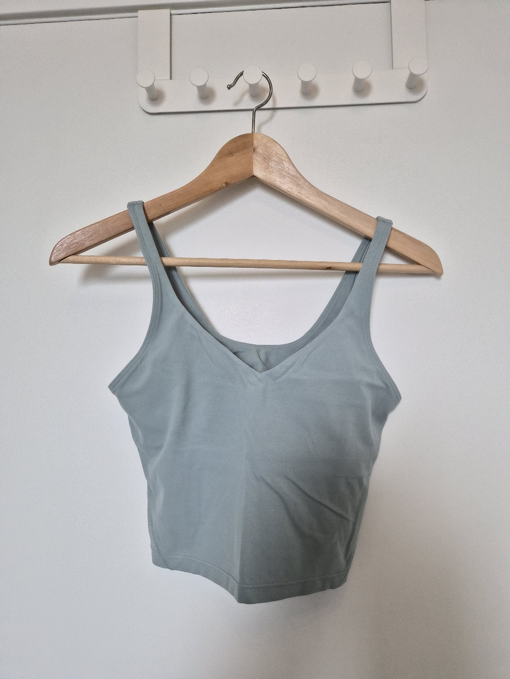 Lululemon Align Tank Top